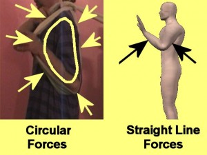Kung_Fu_Circular_Power_01-ArmMotivationForcesCompare