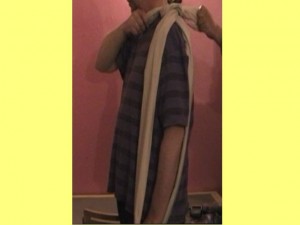 Kung_Fu_Circular_Power_01-ClothCircleAroundArm