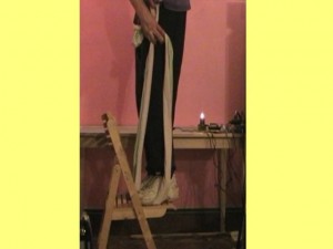 Kung_Fu_Circular_Power_01-ClothCircleHipToFoot