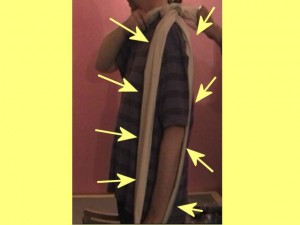 Kung_Fu_Circular_Power_01-HighlightClothCircle