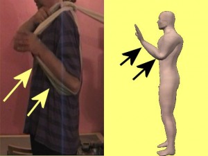 Kung_Fu_Circular_Power_01-RaisedArmsCompare
