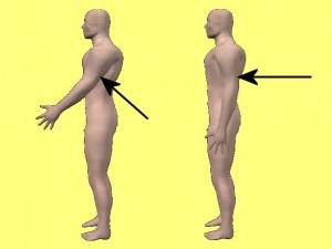 Kung_Fu_Circular_Power_01-UpperArmRaised