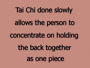 One_Reason_Tai_Chi_Slowly-TaiChiDoneSlowly