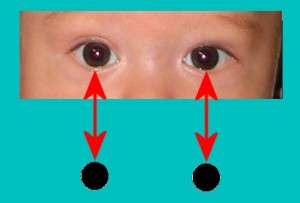Secret_Of_Yin_Yang_Symbol_005-EyesAreCircular