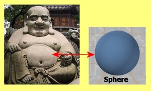 Secret_Of_Yin_Yang_Symbol_005-RoundStomachSphereCompare