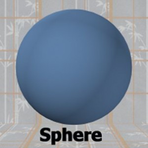Secret_Of_Yin_Yang_Symbol_005-Sphere