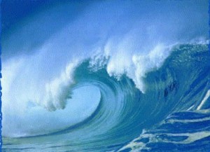 Secret_Of_Yin_Yang_Symbol_005-WaterWave