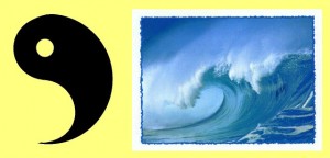 Secret_Of_Yin_Yang_Symbol_005-WaveFlipYinYangHalfAgain