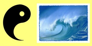 Secret_Of_Yin_Yang_Symbol_005-WaveYinYangHalf
