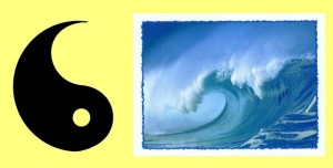 Secret_Of_Yin_Yang_Symbol_005-WaveYinYangHalfFlipped