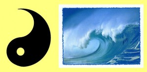 Secret_Of_Yin_Yang_Symbol_005-WaveYinYangHalfMirrored