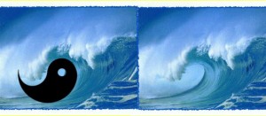 Secret_Of_Yin_Yang_Symbol_005-WaveYinYangWaveCompare