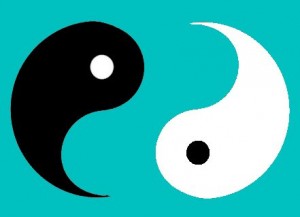 Secret_Of_Yin_Yang_Symbol_005-YinYangSymbolSplit