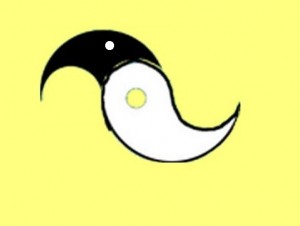Secret_Of_Yin_Yang_Symbol_008-BlackHalfAddWhiteSpot