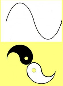 Secret_Of_Yin_Yang_Symbol_008-WaveYinYangHalves
