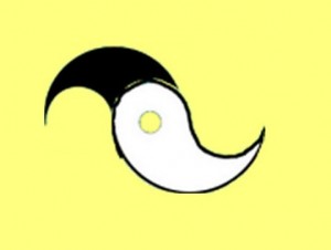 Secret_Of_Yin_Yang_Symbol_009-HolesInHalvesAligned