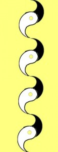 Secret_Of_Yin_Yang_Symbol_009-VerticalYinYangWave
