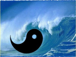 Secret_Of_Yin_Yang_Symbol_009-WaveYinYangHalf