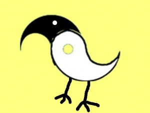 Secret_Of_Yin_Yang_Symbol_009-WhiteHalfAddLegs