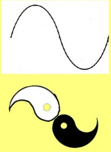 Secret_Of_Yin_Yang_Symbol_009-YinYangHalvesLikeWave
