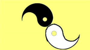 Secret_Of_Yin_Yang_Symbol_009-YinYangHalvesWave