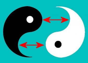 Secret_Of_Yin_Yang_Symbol_010-SplitSymbolTwoHalves