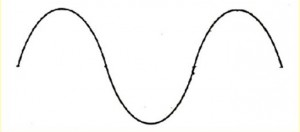 Secret_Of_Yin_Yang_Symbol_010-WaveForm