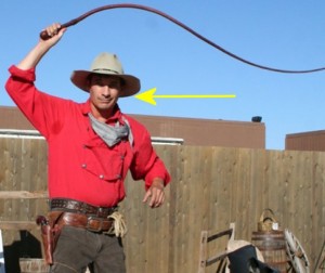 Secret_Of_Yin_Yang_Symbol_011-HighlightHumanUsingWhip
