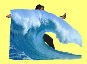 Secret_Of_Yin_Yang_Symbol_011-OceanWaveOnSingleWhip