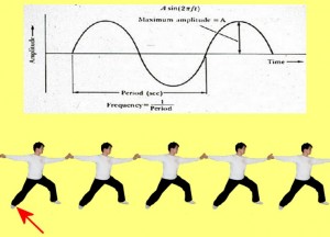 Secret_Of_Yin_Yang_Symbol_011-RightFootBeginWave