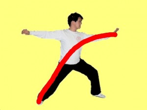 Secret_Of_Yin_Yang_Symbol_011-WaveCurveOnSingleWhip
