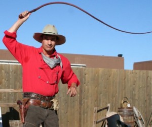 Secret_Of_Yin_Yang_Symbol_011-Whip