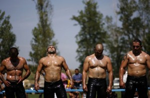 Strong_Yin_Analysis_007-StrongYinExample007