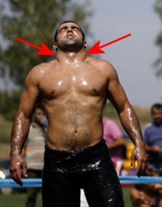 Strong_Yin_Analysis_007-StrongYinManThickNeck