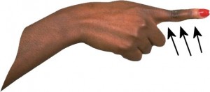 Strong_Yin_Analysis_008-BlackIndexFingerWavy