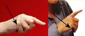 Strong_Yin_Analysis_008-HandBaseLooksDifferent