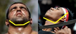 Strong_Yin_Analysis_008-ProminentFaceAndJaw