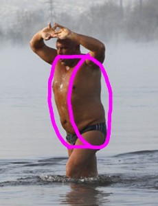 Strong_Yin_Analysis_012-ConnectBigWheelsBothSides