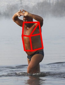 Strong_Yin_Analysis_012-ConnectBothSides