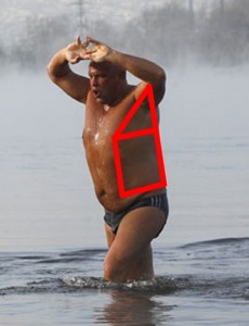 Strong_Yin_Analysis_012-DivideSideOfBody