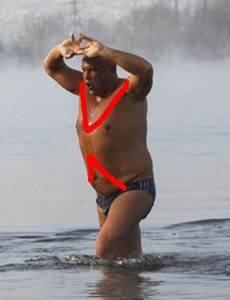 Strong_Yin_Analysis_012-StomachHipsVShape