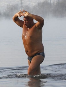 Strong_Yin_Analysis_012-StrongYinExample012