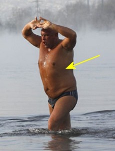 Strong_Yin_Analysis_012-ThickSideOfBody