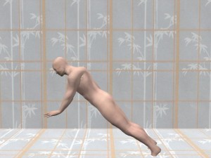 Tai_Chi_And_Walking-FallingArmExtendedOut