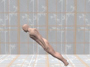 Tai_Chi_And_Walking-FallingDownBody