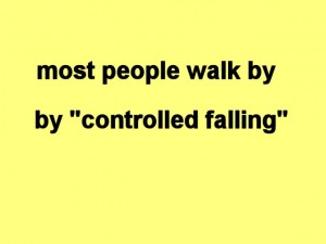 Tai_Chi_And_Walking-MostPeopleWalkBy