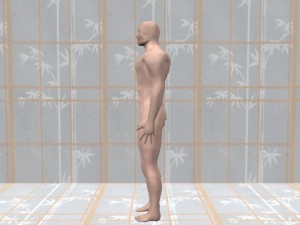 Tai_Chi_And_Walking-VerticalHumanBeing