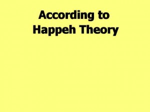 Tai_Chi_Animal-AccordingToHappehTheory