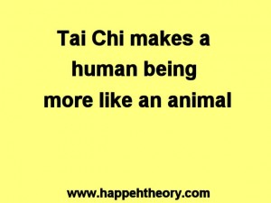 Tai_Chi_Animal-MainTitle