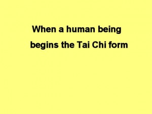Tai_Chi_Animal-WhenAHumanBeing
